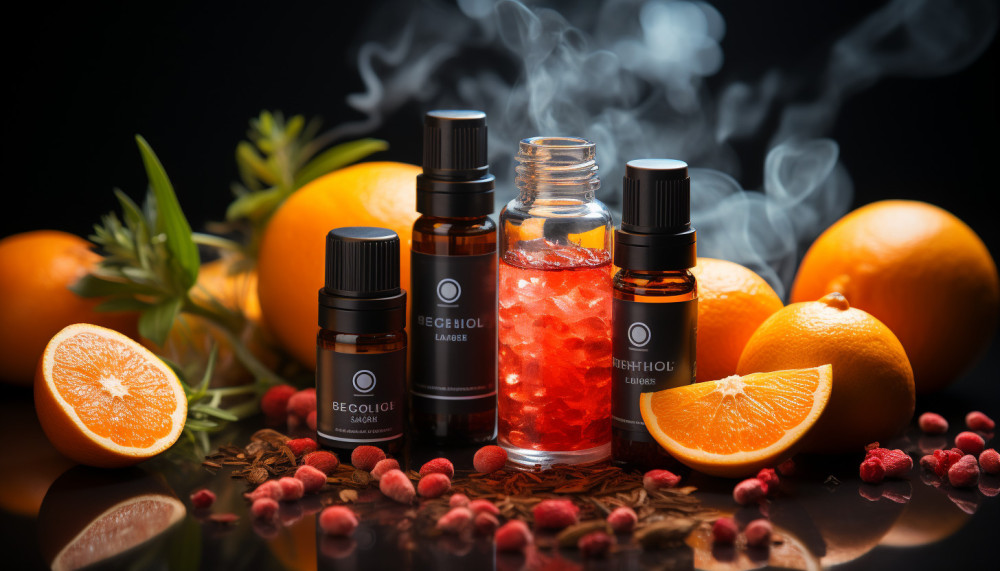 3 conseils pour bien doser votre e-liquide