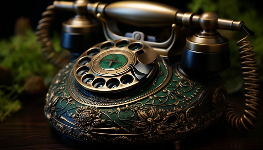 Divers - 3 conseils pour mieux profiter d'une consultation voyance par téléphone