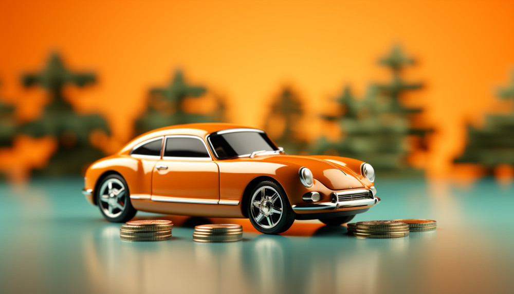 Assurance automobile : guide complet pour tout savoir sur l’assurance auto