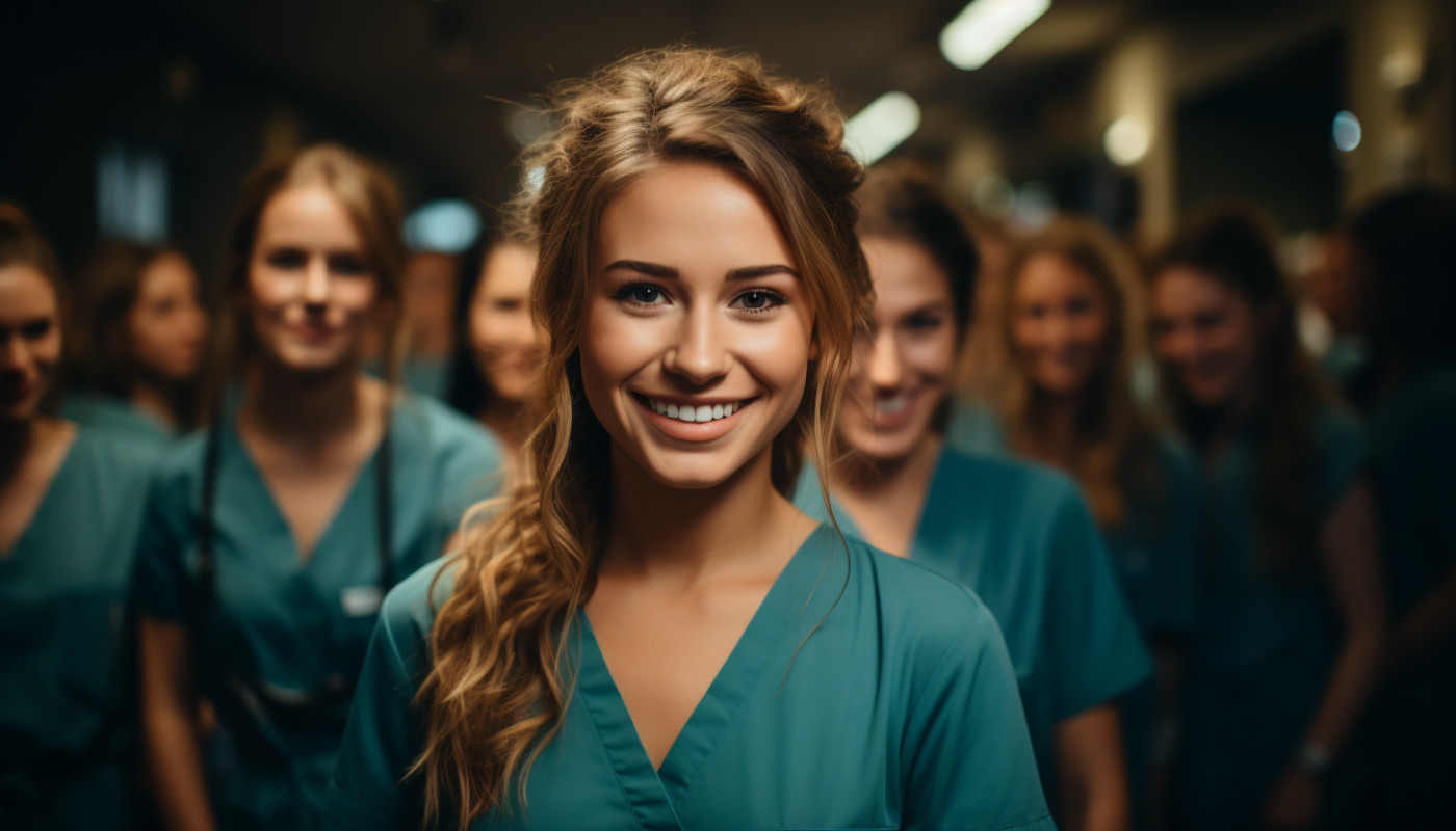 Divers - Assurance professionnelle pour infirmière : comment en obtenir une ?