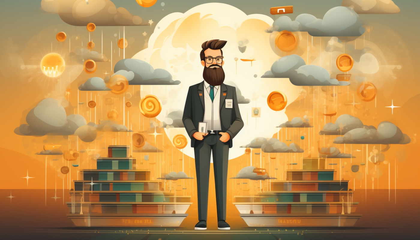 Autoformation en SEO : quelles formations choisir ?