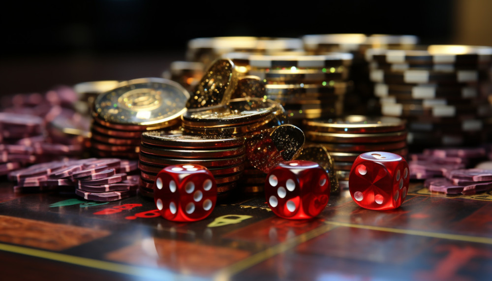 Divers - Casino en ligne : quelques conseils utiles pour les débutants
