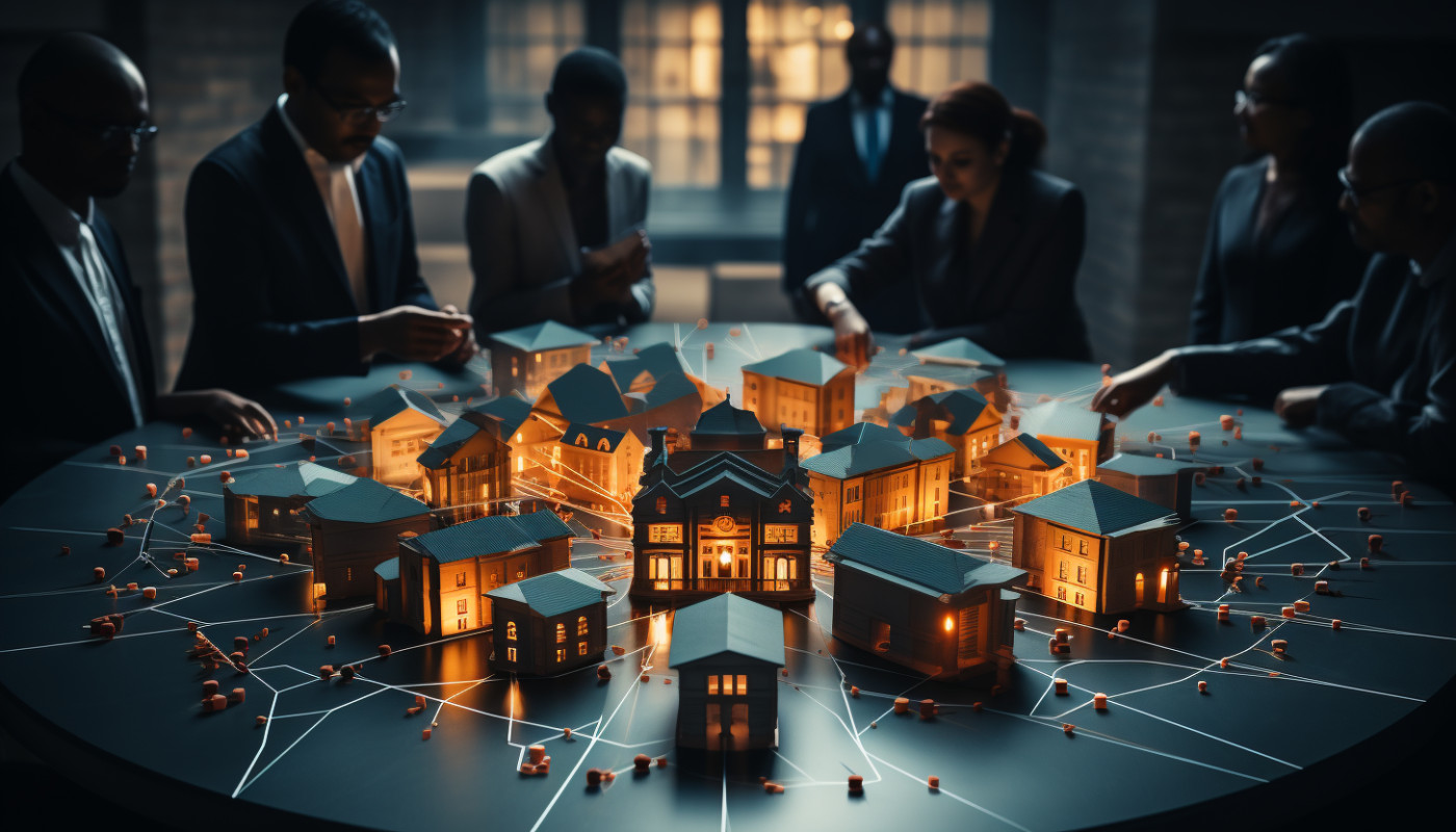 Comment choisir son organisme de crédit ?