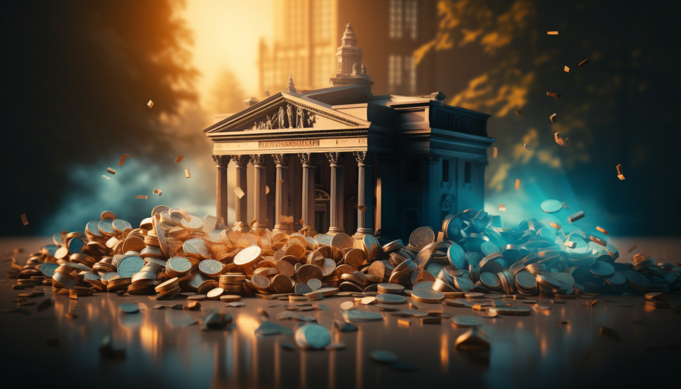 Comment faire le choix optimal d'une banque ?