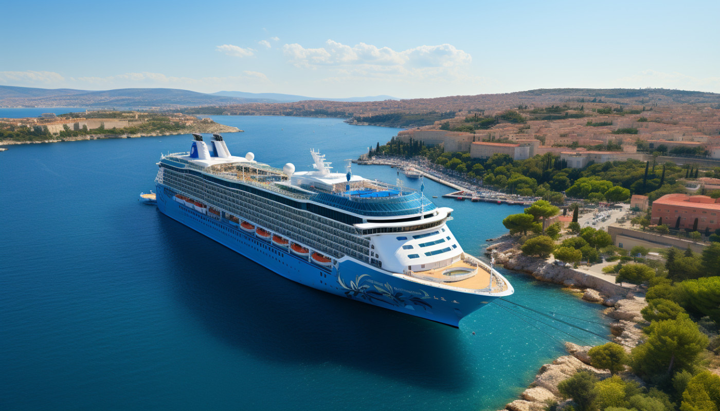 Divers - Comment prévoir son budget pour une croisière ?