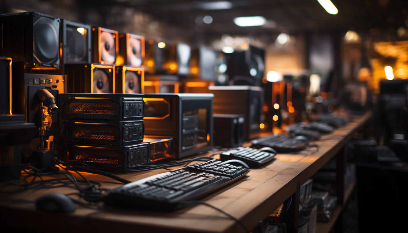 Comment trouver un PC de qualité à moindre coût ?