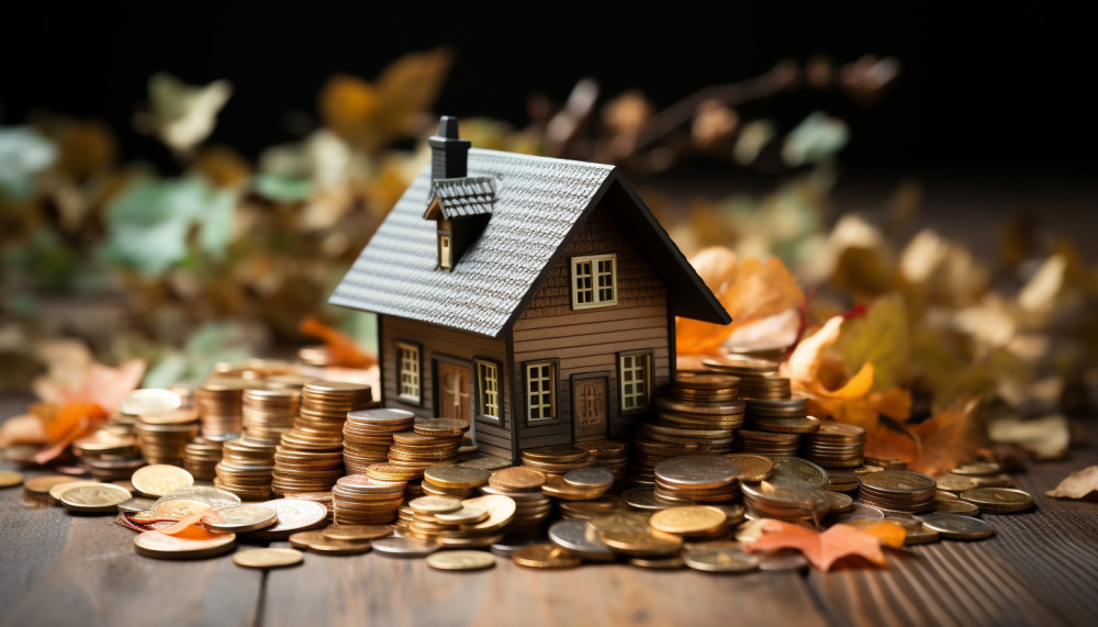 Divers - Défiscalisation immobilière : quels sont les mécanismes de son fonctionnement ?