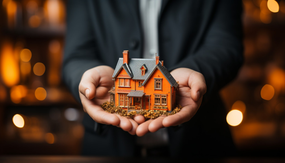 Gestion de la location : pourquoi contacter une agence immobilière ?