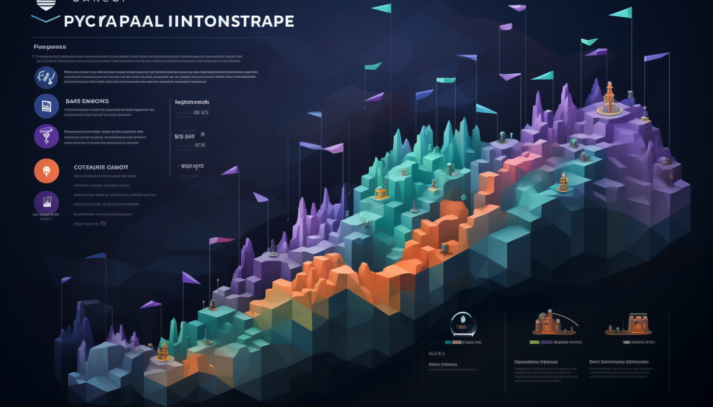 Happytal : un accompagnement humain et digital