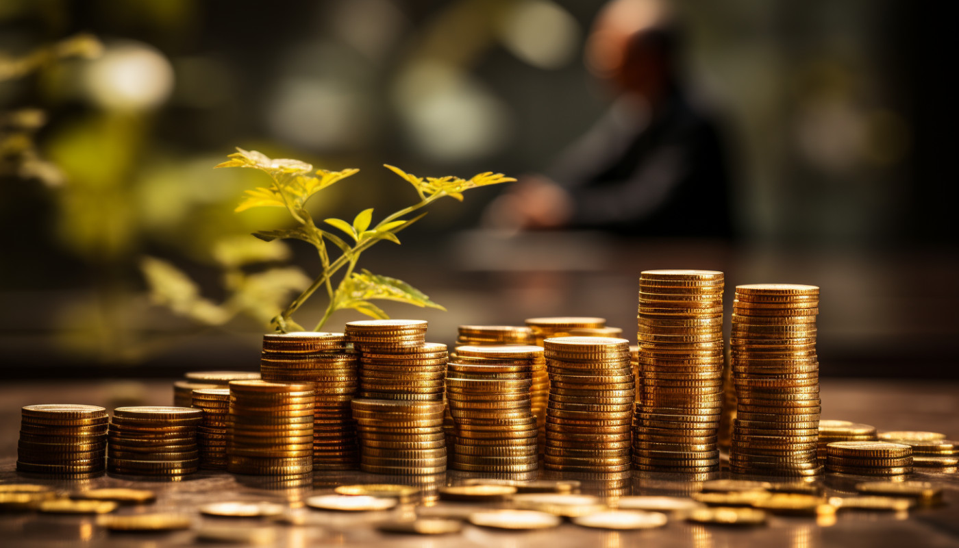 Les règles de base pour réussir à bien gérer sa finance