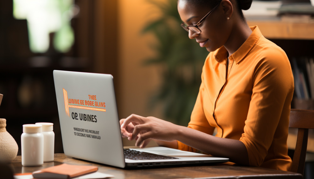 L'impact des avis de consommateurs sur les ventes en ligne