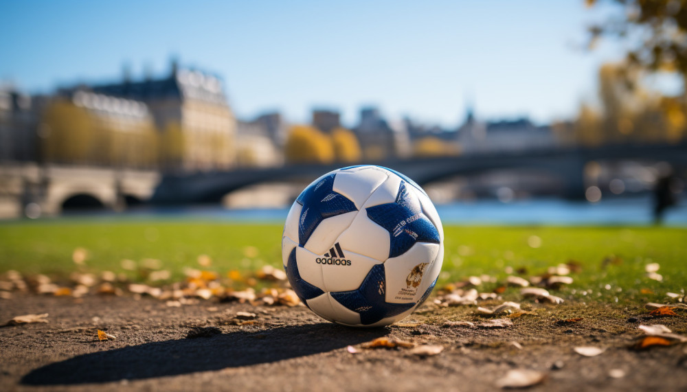 Divers - Paris foot : les erreurs à éviter quand on est débutant