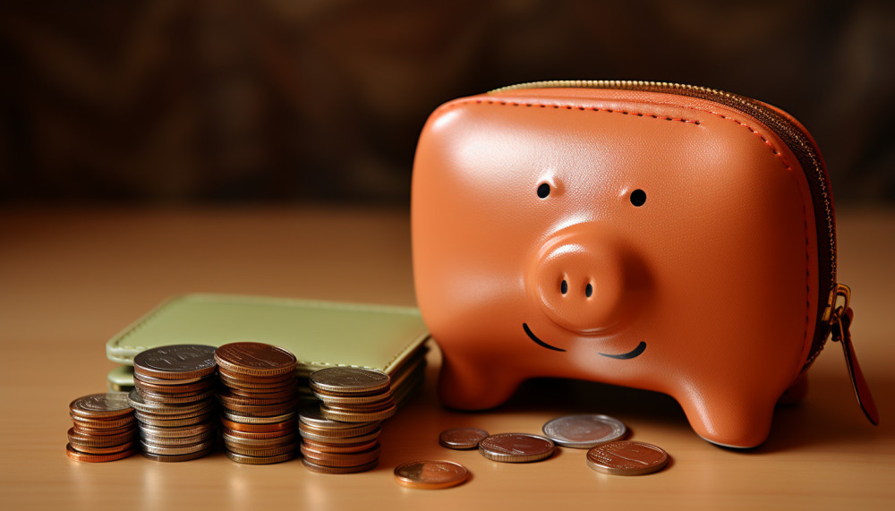 Divers - Que faut-il pour avoir des comptes bancaires ?