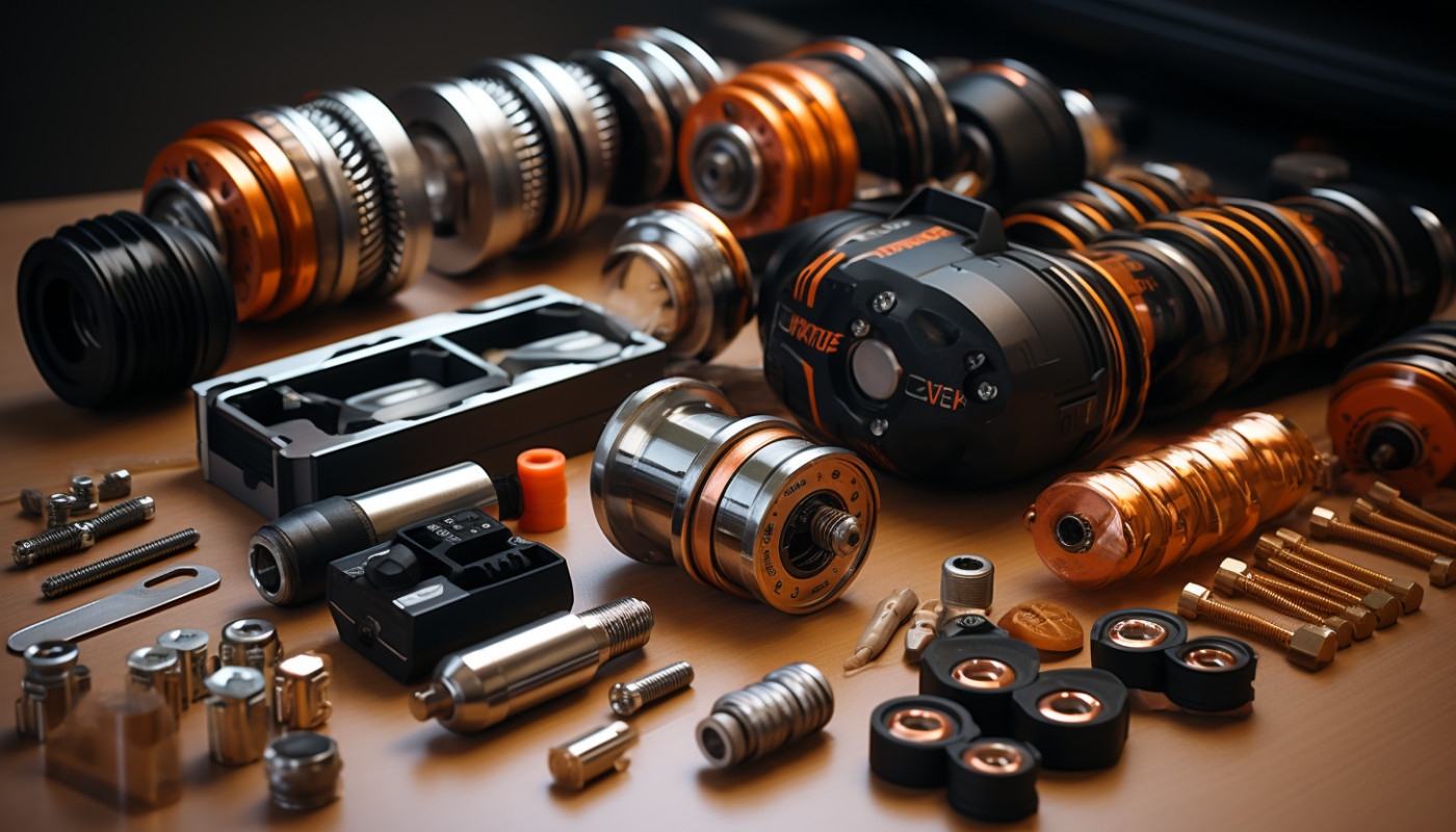 Divers - Quelques astuces pour choisir un accessoire de plomberie de qualité