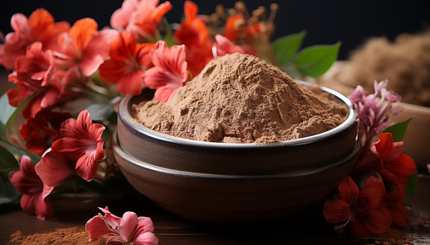 Quels sont les bienfaits de l’argile sur la peau ?
