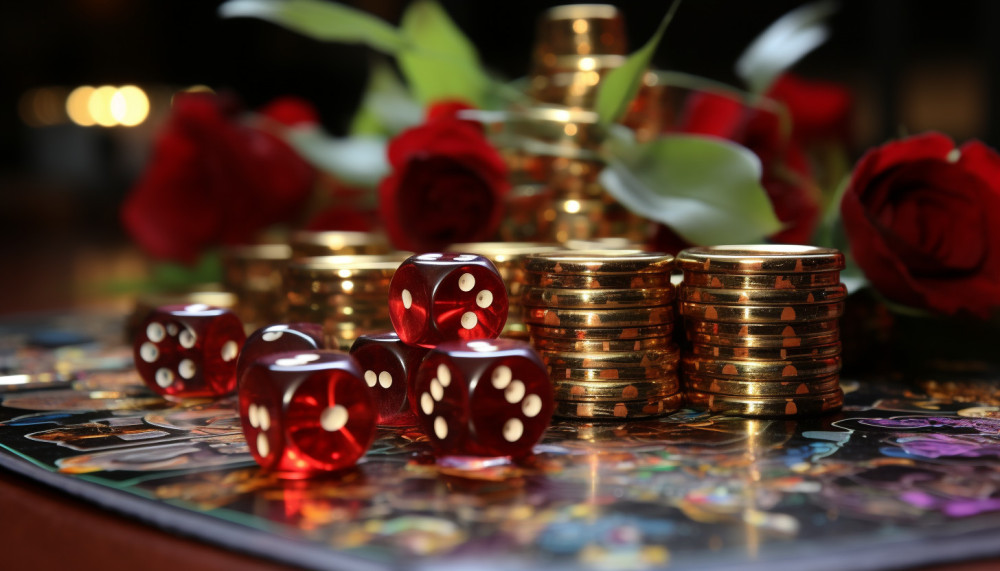 Divers - Quels sont les critères d’un casino en ligne fiable ?