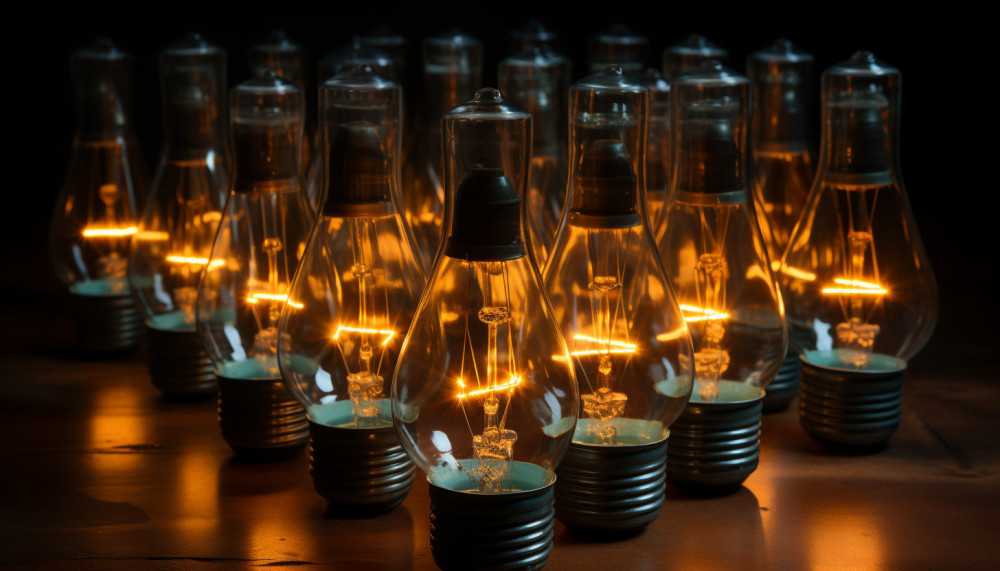 Quels sont les éléments favorables des lampes solaires ?