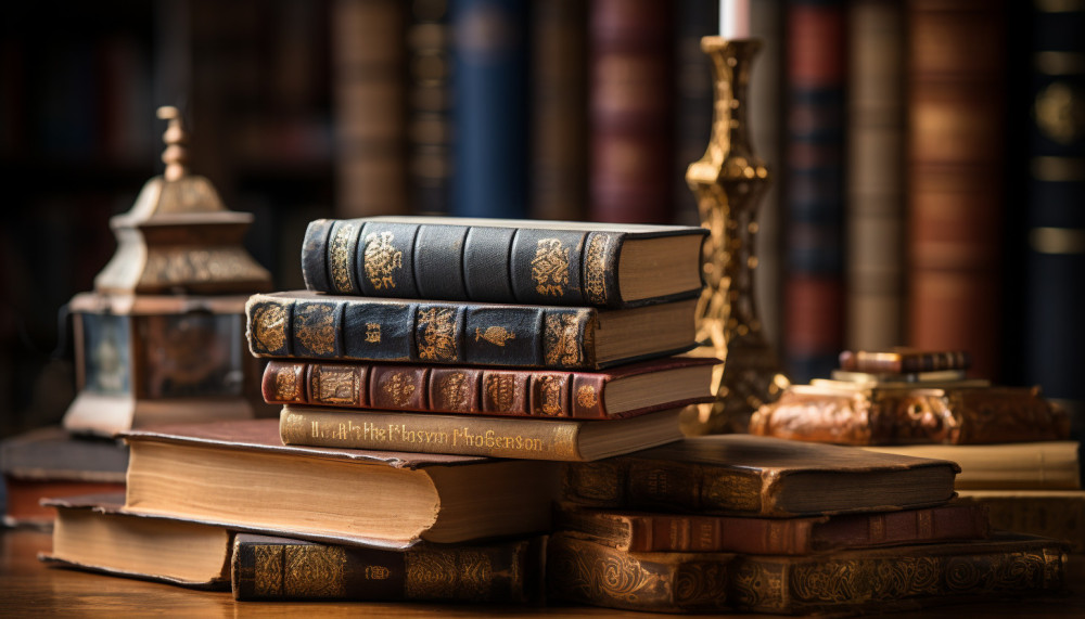 Tout savoir sur le dictionnaire francophone
