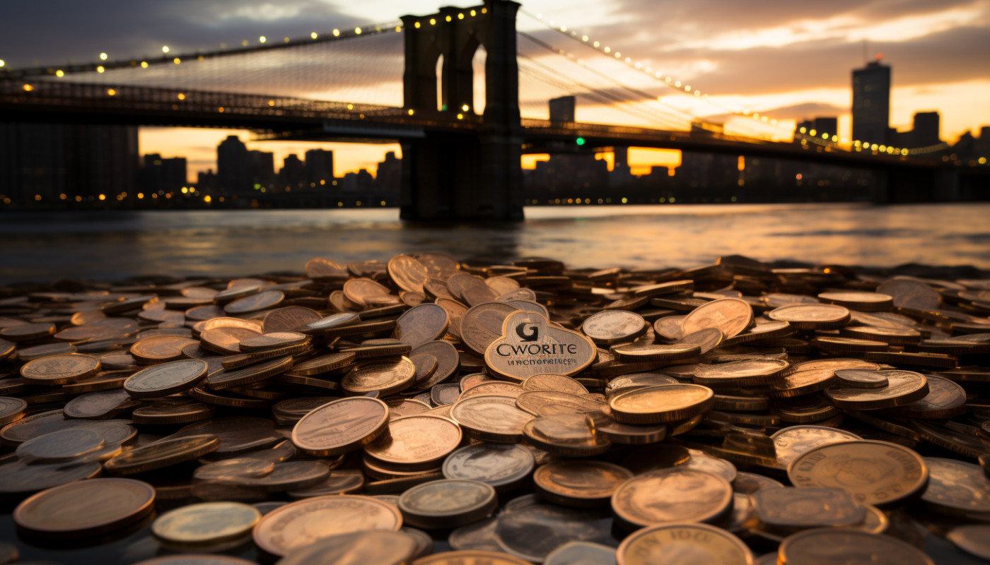 Visiter New York avec le Pass Explorer